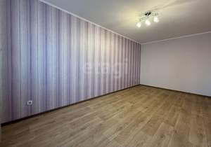2-к квартира, вторичка, 52м2, 4/9 этаж