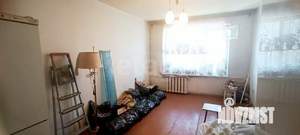 2-к квартира, вторичка, 46м2, 2/5 этаж