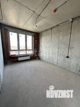 3-к квартира, вторичка, 63м2, 13/17 этаж