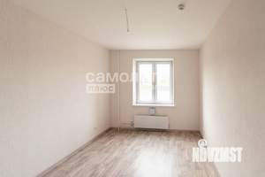 3-к квартира, вторичка, 60м2, 6/10 этаж