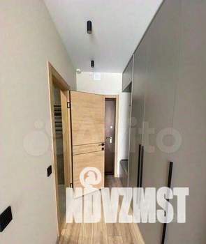 Студия квартира, вторичка, 25м2, 5/15 этаж