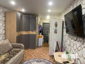 Студия квартира, вторичка, 23м2, 6/9 этаж