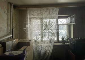 2-к квартира, вторичка, 45м2, 1/5 этаж