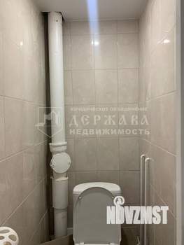 2-к квартира, вторичка, 50м2, 5/9 этаж
