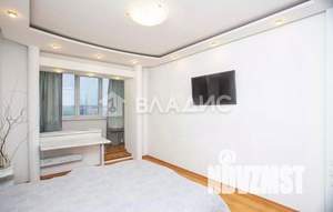 2-к квартира, вторичка, 69м2, 15/16 этаж