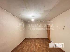 3-к квартира, вторичка, 67м2, 4/5 этаж