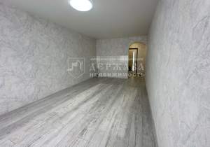 1-к квартира, вторичка, 23м2, 3/9 этаж