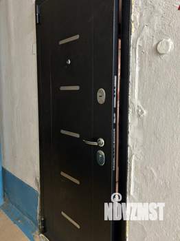 Студия квартира, вторичка, 22м2, 2/9 этаж