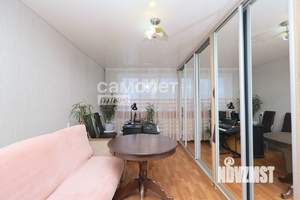 Студия квартира, вторичка, 23м2, 9/9 этаж