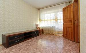 2-к квартира, вторичка, 42м2, 4/5 этаж