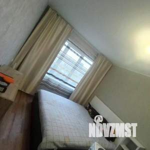 Студия квартира, вторичка, 18м2, 7/9 этаж