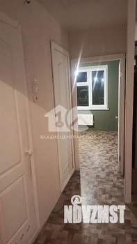 2-к квартира, вторичка, 39м2, 8/10 этаж