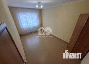 2-к квартира, вторичка, 54м2, 9/12 этаж