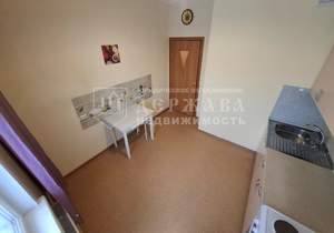 2-к квартира, вторичка, 54м2, 9/12 этаж