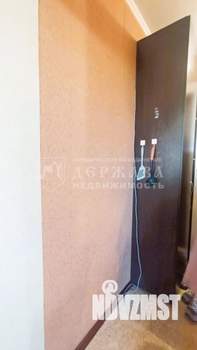 1-к квартира, вторичка, 23м2, 4/9 этаж