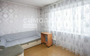5-к квартира, вторичка, 104м2, 8/9 этаж