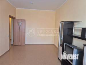 2-к квартира, вторичка, 54м2, 9/12 этаж