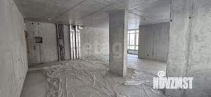 3-к квартира, вторичка, 61м2, 3/18 этаж