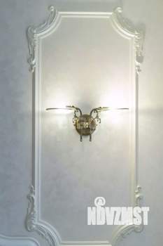 3-к квартира, вторичка, 81м2, 4/5 этаж