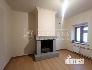 1-к квартира, вторичка, 40м2, 1/2 этаж