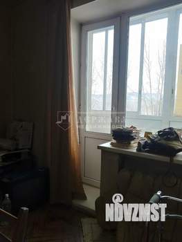 3-к квартира, вторичка, 84м2, 4/5 этаж