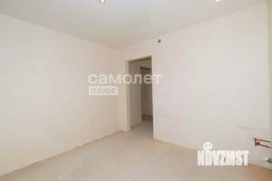 1-к квартира, вторичка, 37м2, 13/14 этаж