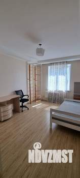 3-к квартира, вторичка, 53м2, 2/10 этаж