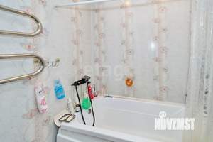 Студия квартира, вторичка, 25м2, 1/9 этаж