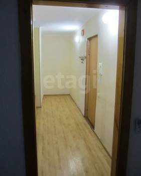 2-к квартира, вторичка, 44м2, 3/5 этаж