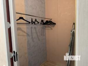 2-к квартира, вторичка, 65м2, 9/14 этаж