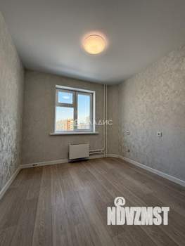 2-к квартира, вторичка, 54м2, 8/9 этаж