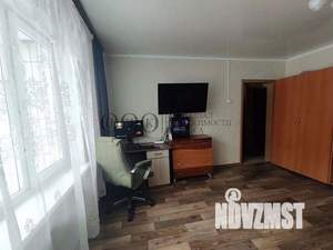 1-к квартира, вторичка, 34м2, 1/9 этаж