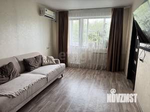 Фото квартиры на продажу (2)