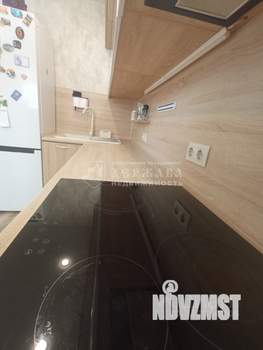 2-к квартира, вторичка, 53м2, 5/9 этаж