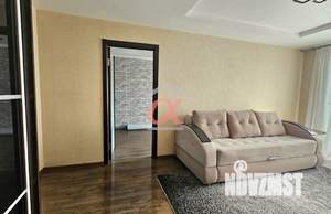 3-к квартира, вторичка, 64м2, 5/6 этаж
