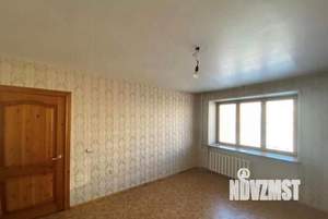 4-к квартира, вторичка, 91м2, 4/5 этаж