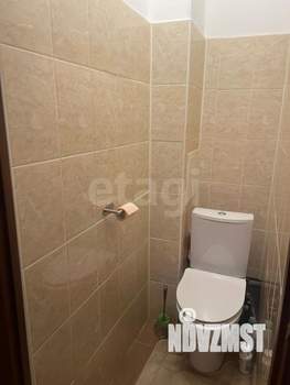 2-к квартира, вторичка, 45м2, 2/5 этаж