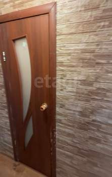 Студия квартира, вторичка, 23м2, 6/9 этаж