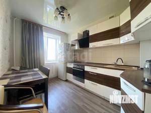 3-к квартира, вторичка, 60м2, 5/9 этаж