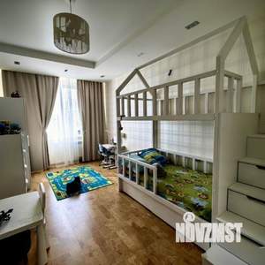 3-к квартира, вторичка, 88м2, 2/5 этаж