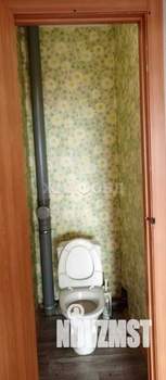 2-к квартира, вторичка, 57м2, 5/16 этаж