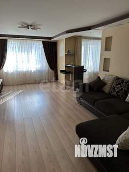 2-к квартира, вторичка, 58м2, 3/10 этаж