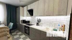 2-к квартира, вторичка, 58м2, 10/10 этаж