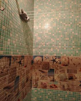 1-к квартира, вторичка, 23м2, 9/9 этаж