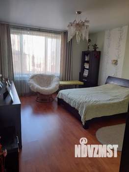 Фото квартиры на продажу (4)