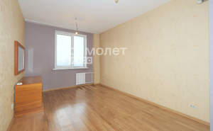 2-к квартира, вторичка, 79м2, 5/14 этаж