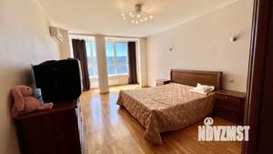 2-к квартира, вторичка, 97м2, 9/10 этаж