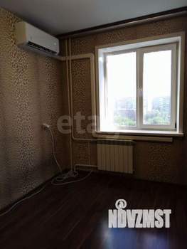 2-к квартира, вторичка, 50м2, 7/10 этаж