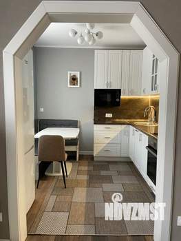 3-к квартира, вторичка, 66м2, 9/10 этаж