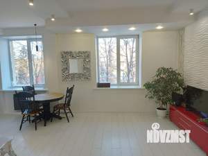 2-к квартира, вторичка, 50м2, 3/4 этаж